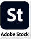 Profil Adobe Stock - Philippe Manaël
